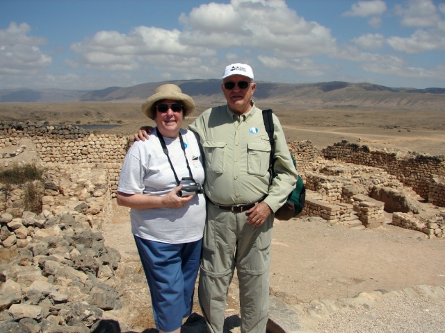 more old ruins.jpg